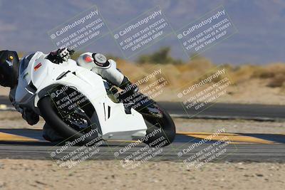 media/Mar-08-2025-TrackXperience (Sat) [[277b597a28]]/2-Level 3/Session 5 (Turn 16)/